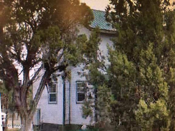 2nd image of 1771 Victory Heights Rd