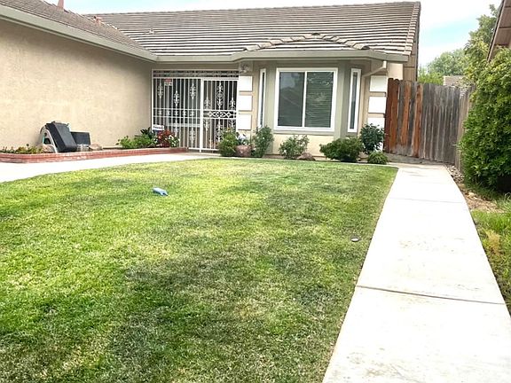 3rd image of 9141 La Maison Cir