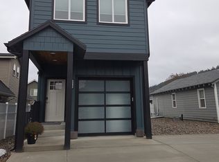 2812 N 13th St, Coeur D Alene, ID 83815