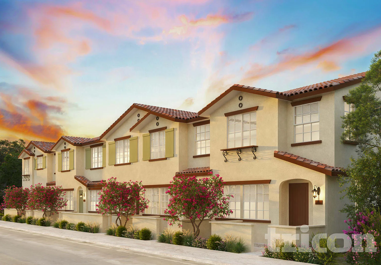 36374 Amigos Court Wildomar CA — Photo 1
