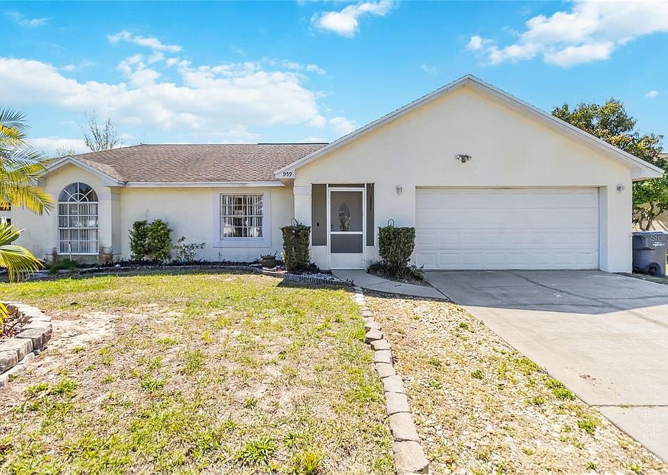 1st image of 959 LOMA BONITA DRIVE