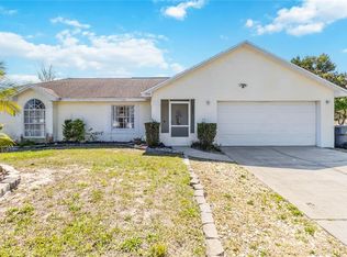 959 LOMA BONITA DRIVE, DAVENPORT, FL 33837