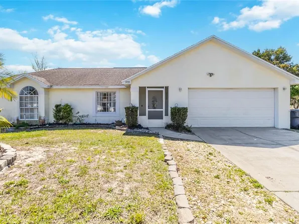 959 LOMA BONITA DRIVE, DAVENPORT, FL 33837