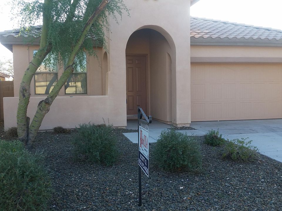 1st image of 12101 W Dove Wing Way