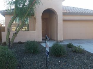 12101 W Dove Wing Way, Peoria, AZ 85383