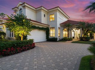 8723 La Palma LN, Naples, FL 34108 | MLS #225001530 | Zillow