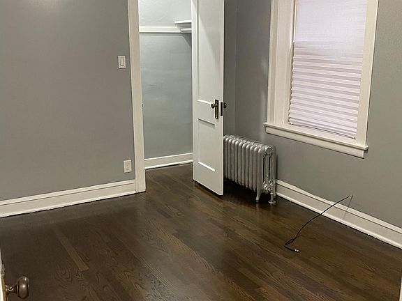 3rd image of 8522 S Stony Island Ave #1