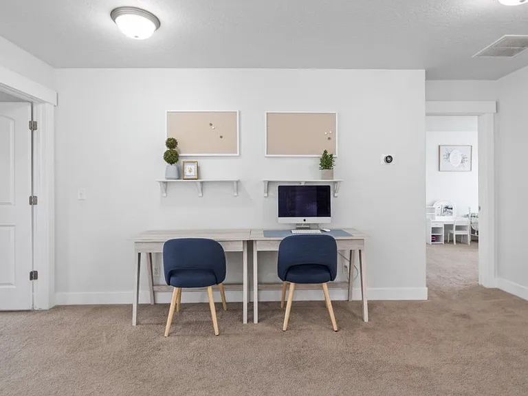 4887 W White Pearl Ct — Photo 10