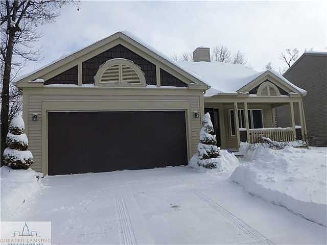 1st image of 5631 Ellendale Dr