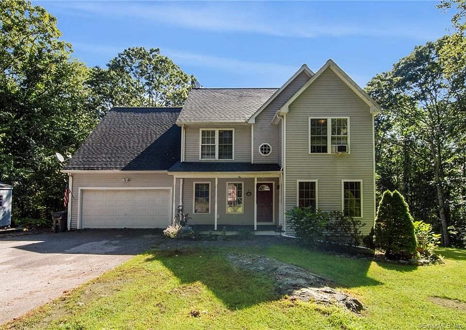 property records and griswold ct