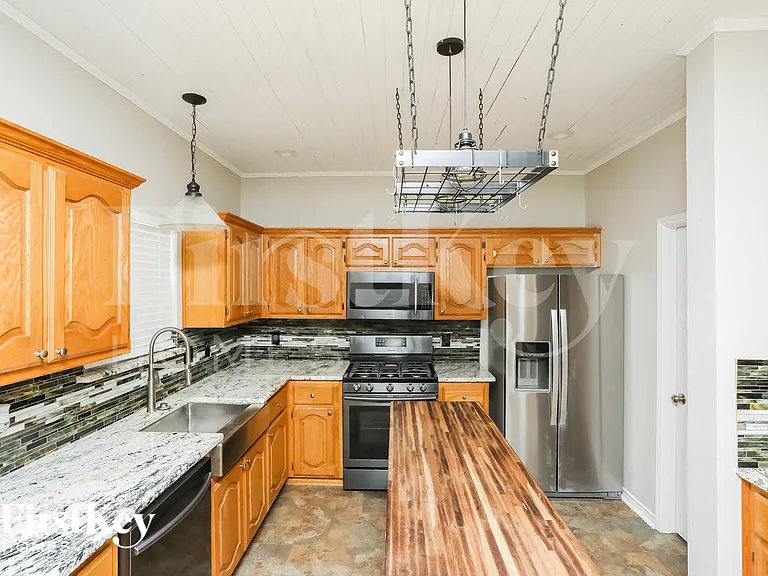 2137 San Simeon Dr — Photo 8