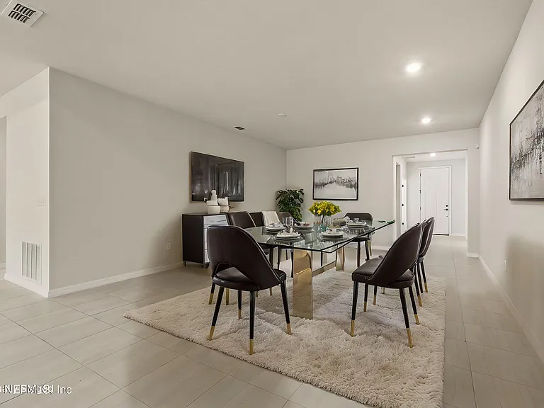 2817 Ivy Post Dr — Photo 45