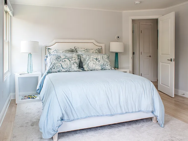25 Bishops Ct — Photo 19