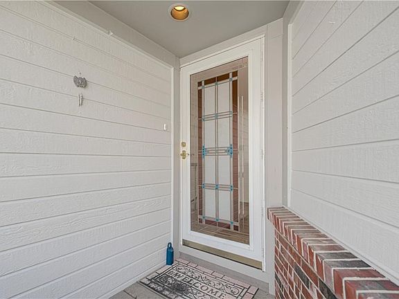 2nd image of 3011 S Cedar Crest Dr Unit A