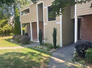 3537 Mill Run UNIT 50, Raleigh, NC 27612
