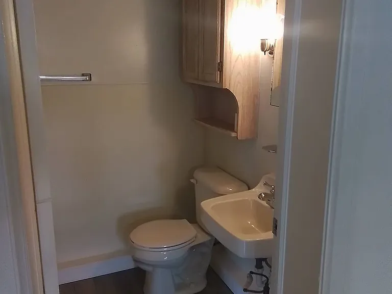 226 Curry Ct #3 — Photo 13