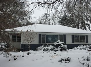 3124 Spring Lake Rd Sw, Prior Lake, MN 55372