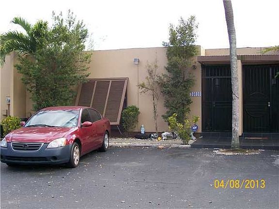 5th image of 16010 Kilmarnock Dr
