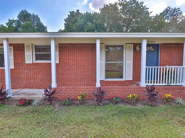 3795 Summer Dr — Photo 50