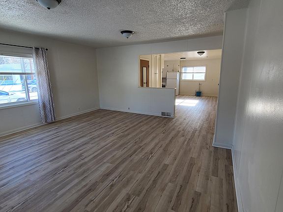 2nd image of 101 North Ave W