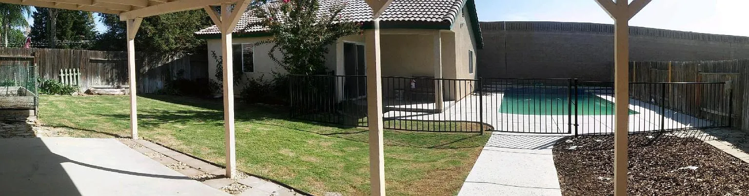 5 bed, 2800 sqft, $3,500 — Photo 3