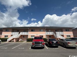 1101 2nd Ave N APT 403, Surfside Beach, SC 29575