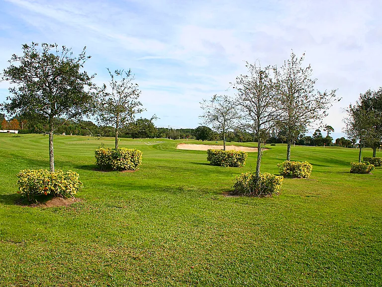 1636 Pointe West Way — Photo 47