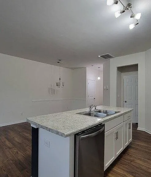31 Moorlyn Ln — Photo 5