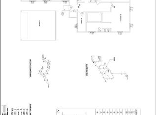 2959 Babb St, Costa Mesa, CA 92626