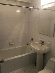 Rented by Hampshire Assets LLC