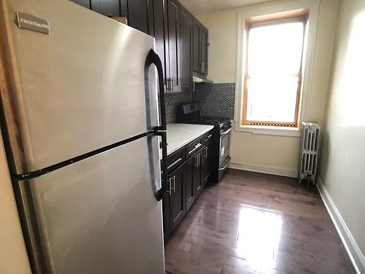 Rented by BRICK & GALO REALTY CORP | media 1