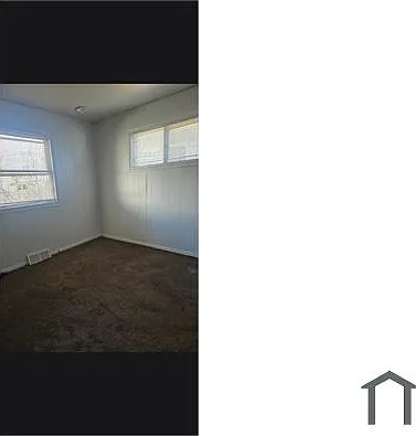 16805 Lipton Ave #0 — Photo 6