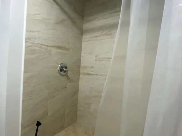 1179 Jefferson Avenue image 30 of 46