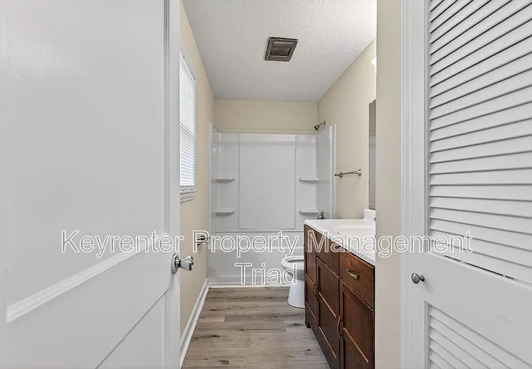 506 Rocky Knoll Rd — Photo 13