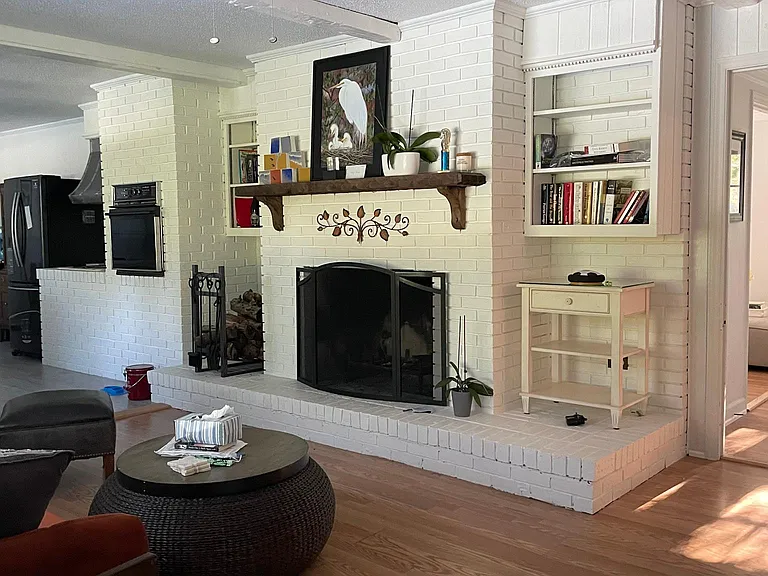 113 Cooper Dr — Photo 34