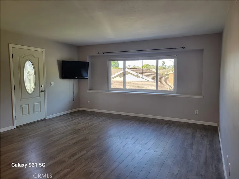 16862 Coach Ln — Photo 17