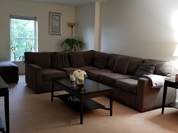 5th image of 23 Scuppo Road #3-5