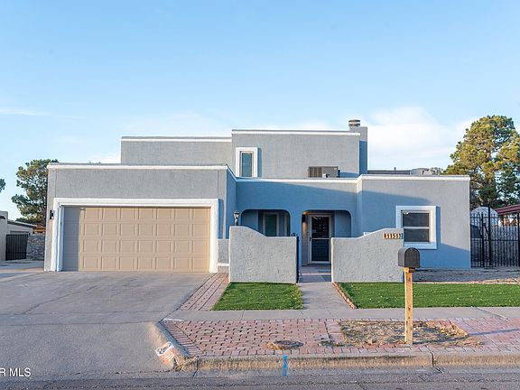 2nd image of 11513 Tony Tejeda Dr