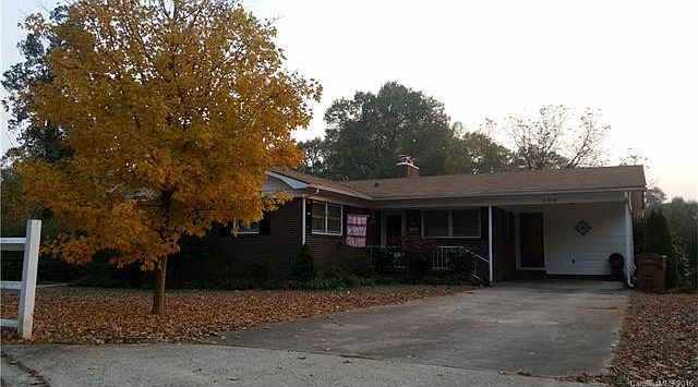 1st image of 106 Carolina Cir #000