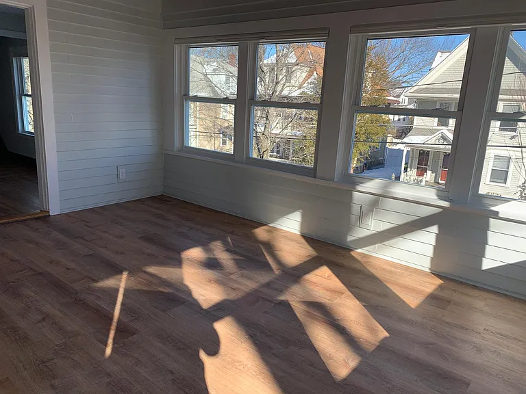 12 Falmouth St #2 — Photo 5