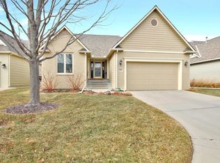 12755 E Bradford Cir, Wichita, KS 67206
