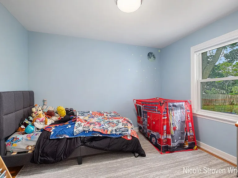 2125 Englewood Dr SE — Photo 14