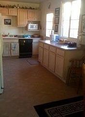 1st image of 1123 Escalero Ave