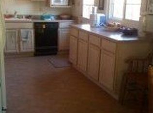 1123 Escalero Ave, Pacifica, CA 94044