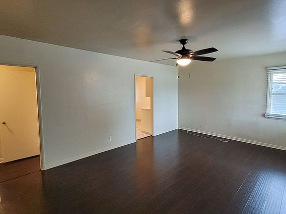 2nd image of 7954 College Ave #58