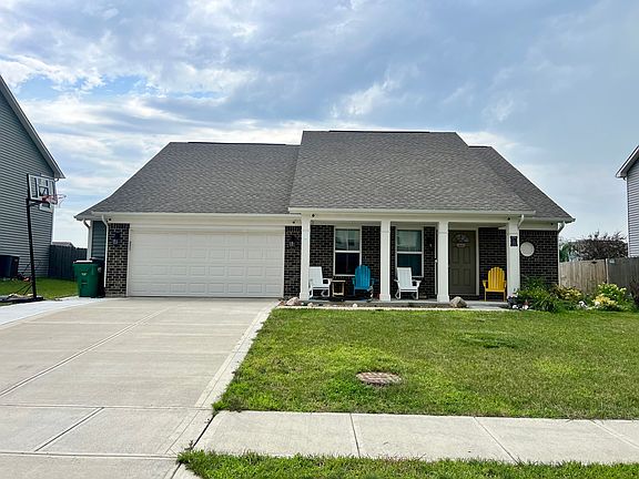 2nd image of 2441 Twinleaf Dr