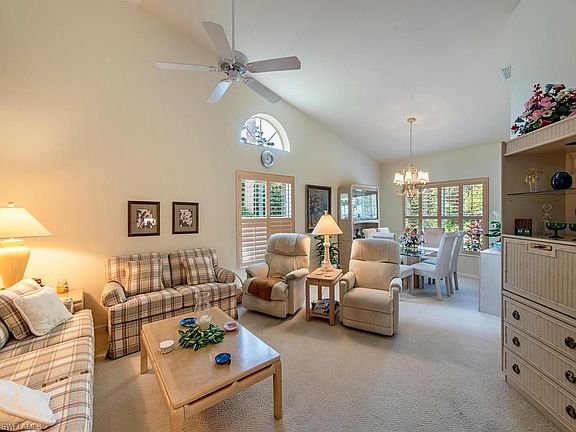 2nd image of 191 Palmetto Dunes Cir
