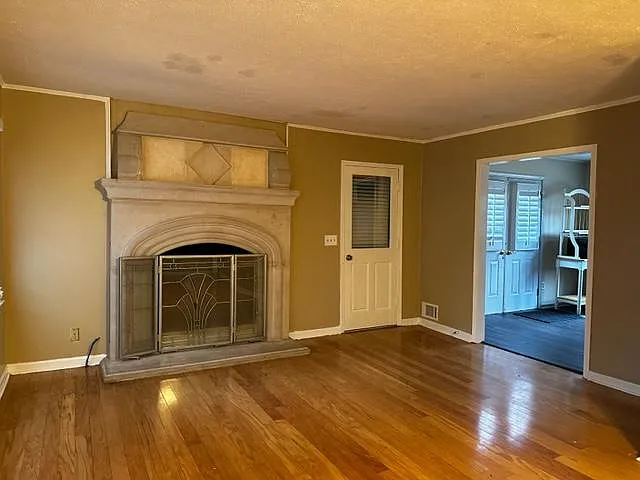 615 Tidwell Rd — Photo 16