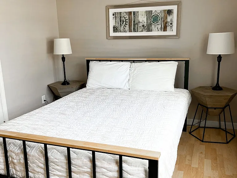 1 Sarah Ln — Photo 8