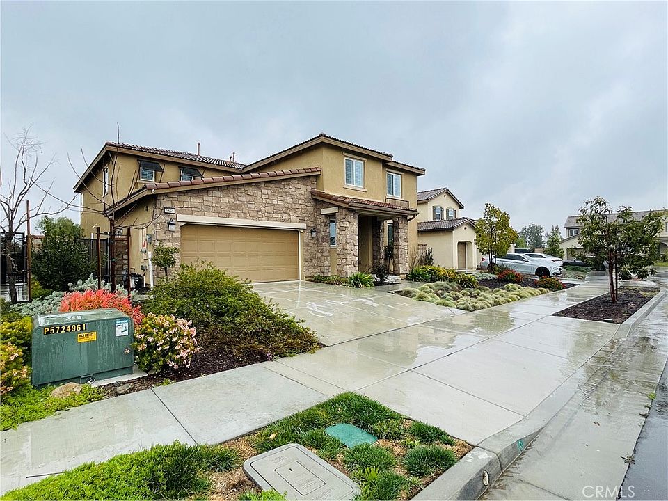 2nd image of 6846 Rivanna Way